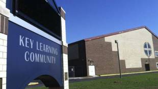 IPS Board Votes To Close Key Learning Community school