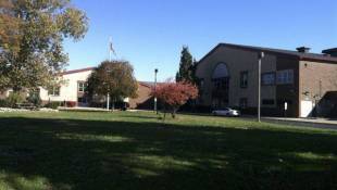 Key Learning Community Parents: IPS "Did The School Wrong"