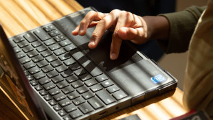 Indiana lawmakers want to mandate uniform cybersecurity policies for schools, state agencies