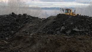 EPA Hears Proposed Revisions To Coal Ash Regulation