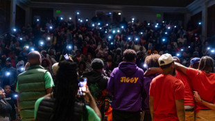 Made Man Improv’s final act: Justin Bland on community, comedy and what’s next