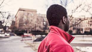 Study: Black Students More Likely Seen As Gifted By Black Teachers
