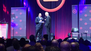 Biden, Booker Among Presidential Candidates Who Address Urban League Conference In Indy