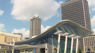 Ind. Supreme Court Says Counties Can Keep Some Civil Forfeiture Money
