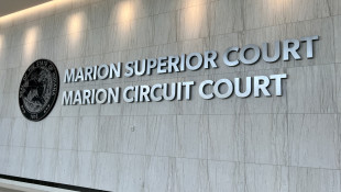 Indiana bill would ease residency rules for Marion County public defenders