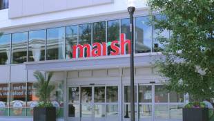 2 Ohio Grocers Make Conditional $24M Offer On 26 Marsh Stores