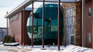 Martin University trustees announce college will close permanently