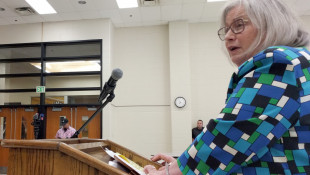 Daleville Schools Begins Process To Revoke Virtual School Charters