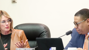 IPS Board OK's Nearly $1 Billion Tax Referendum For May Ballot