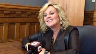 Department of Education Outlines 2018 Priorities