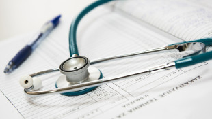 How will artificial intelligence affect health care systems – will it hurt or help?