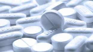 Study Shines Light On Issue Of Prescription Drug Abuse In Hoosier Workplaces