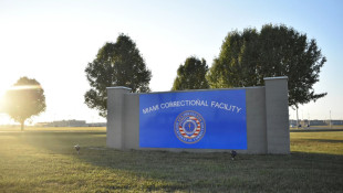 ICE detainees start to arrive at Miami Correctional Facility. Faith leaders continue their opposition