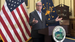Braun says Indiana teacher licenses may be revoked for Charlie Kirk comments