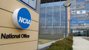 NCAA survey shows mental health still a concern for athletes