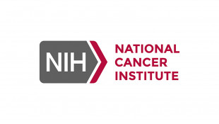 Study Will Assess Use Of Therapy In Advanced Cancer Patients