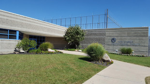 Indiana Prisons See August Spike In COVID-19 Cases