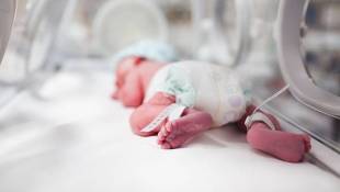 ISDH Highlights Link Between Infant Mortality, Opioids