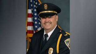 Newburgh Police Chief Resigns Following Suspension
