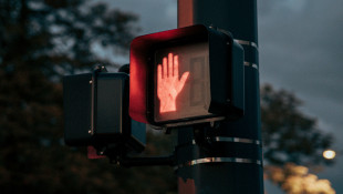 Beech Grove gets $17 million to improve dangerous street