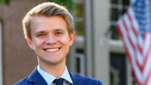 Indianapolis City County Council member pulled into pattern of swattings