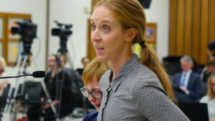 IPS OKs Butler Lab School Replication, Alters Busing Plan After Outcry
