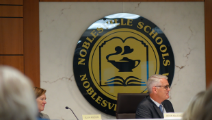 Noblesville Announces Tightening School Safety As Parents Demand Accountability