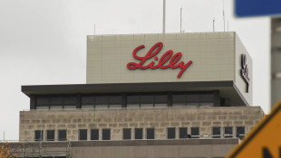 Marion county lawsuits allege side effects of weight loss drugs were downplayed by drug companies