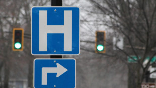 Nearly half of Indiana's hospitals are operating at a loss. They say they need help