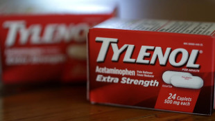 Trump says Tylenol causes autism. Experts say there is no association
