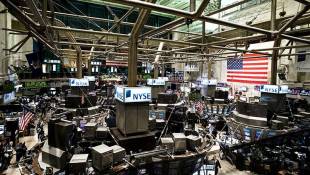 Exports Key To Stock Market’s Impact On Indiana Companies