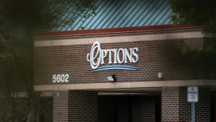 After years of abuse allegations, Options Behavioral Health is shutting down
