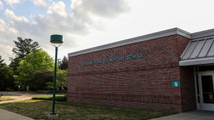Proposed charter school sues Carmel Schools over $1 building law
