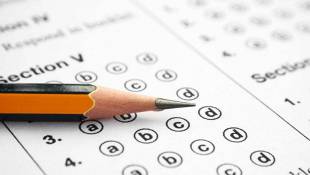 Ritz And The Department Of Education Propose New Testing System