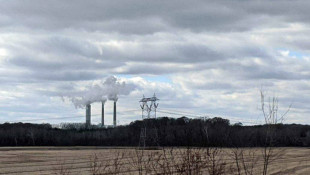 Sierra Club report says some Indiana utilities lag behind in clean energy transition