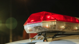 Construction worker who died when section of automated train system fell in Indianapolis identified