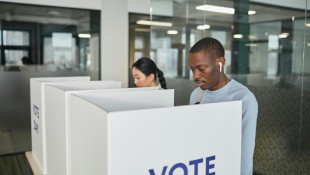 Proposed plan would overhaul voting process in Hamilton County