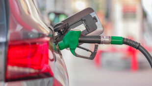 Indiana will no longer move forward with its plan to reduce greenhouse gas emissions