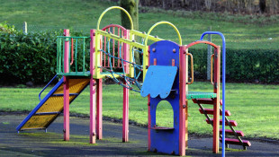 Central Indiana children are struggling with obesity. The pandemic made it worse