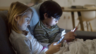 Blocking TikTok? Indiana lawmakers want to restrict kids' social media use