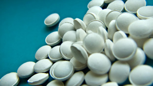  New deadly, synthetic opioid linked to overdoses in the Midwest