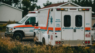 $50B rural health 'slush fund' faces questions, skepticism