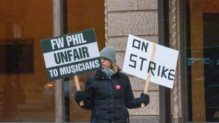 Fort Wayne Philharmonic strike has ended, concerts to resume