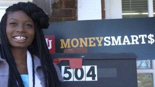 Universities Address Student Debt With Financial Literacy Programs