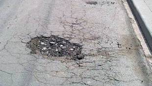 Senate Republicans Unveil Local Road Proposal