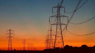 Duke Energy Revamps Plan To Upgrade Aging Electrical Grid