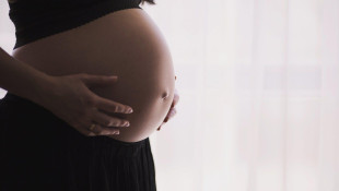 You Asked: How Does COVID-19 Affect Pregnancy?