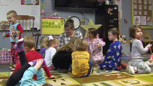 2020 Census: Undercounting Kids Could Limit Indiana's Federal School Funding