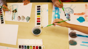 Marion County families' preschool costs set to rise this year as state cuts funding