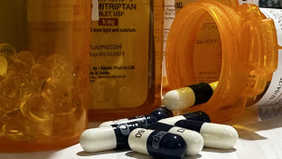 Several Indiana health care measures focus on the 340B Drug Pricing Program. What is it?
